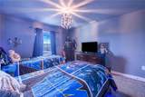 8977 Cabot Cliffs Drive - Photo 23