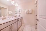 8977 Cabot Cliffs Drive - Photo 28