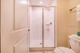 8977 Cabot Cliffs Drive - Photo 29