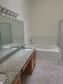 2310 Walnut Canyon Drive - Photo 12