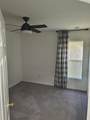 2310 Walnut Canyon Drive - Photo 13