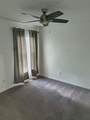 2310 Walnut Canyon Drive - Photo 14
