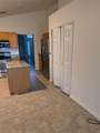 2310 Walnut Canyon Drive - Photo 6