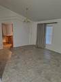 2310 Walnut Canyon Drive - Photo 7