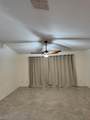 2310 Walnut Canyon Drive - Photo 8