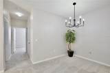 824 Grand Regency Point - Photo 10