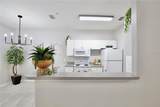 824 Grand Regency Point - Photo 13