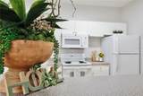 824 Grand Regency Point - Photo 14