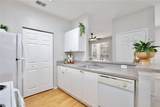 824 Grand Regency Point - Photo 15
