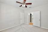 824 Grand Regency Point - Photo 18