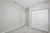 824 Grand Regency Point - Photo 22