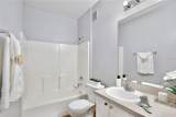 824 Grand Regency Point - Photo 23