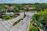 824 Grand Regency Point - Photo 27