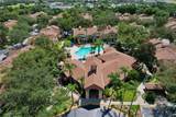 824 Grand Regency Point - Photo 28