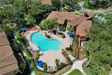 824 Grand Regency Point - Photo 30