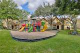 824 Grand Regency Point - Photo 32