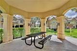 824 Grand Regency Point - Photo 35