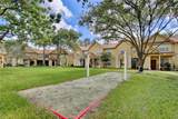 824 Grand Regency Point - Photo 36