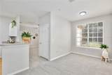 824 Grand Regency Point - Photo 7