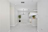 824 Grand Regency Point - Photo 9