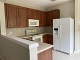 5134 Hawkstone Drive - Photo 10