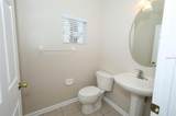 5134 Hawkstone Drive - Photo 12