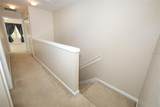 5134 Hawkstone Drive - Photo 13