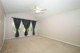 5134 Hawkstone Drive - Photo 16