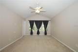 5134 Hawkstone Drive - Photo 17