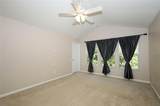 5134 Hawkstone Drive - Photo 18