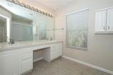 5134 Hawkstone Drive - Photo 22