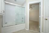5134 Hawkstone Drive - Photo 23