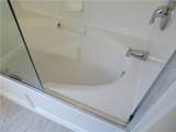 5134 Hawkstone Drive - Photo 25