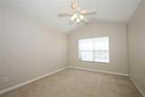 5134 Hawkstone Drive - Photo 27