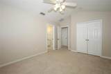 5134 Hawkstone Drive - Photo 28