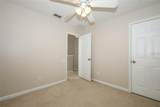 5134 Hawkstone Drive - Photo 30