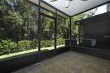 5134 Hawkstone Drive - Photo 33