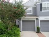 5134 Hawkstone Drive - Photo 41