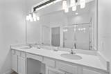 5803 High Seas Drive - Photo 13