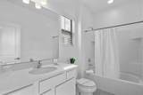 5803 High Seas Drive - Photo 15