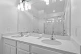 5803 High Seas Drive - Photo 21