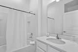 5803 High Seas Drive - Photo 27