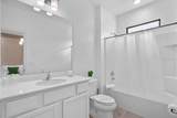5803 High Seas Drive - Photo 29