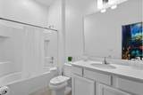 5803 High Seas Drive - Photo 38