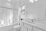 5803 High Seas Drive - Photo 43