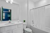 5803 High Seas Drive - Photo 48