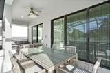 5803 High Seas Drive - Photo 51