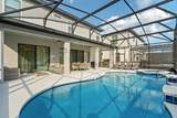 5803 High Seas Drive - Photo 54