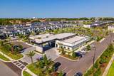 5803 High Seas Drive - Photo 61