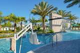 5803 High Seas Drive - Photo 64